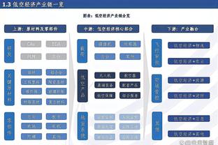 ?躺着拿钱？波库今年赚557万美元 至今只打了60分钟