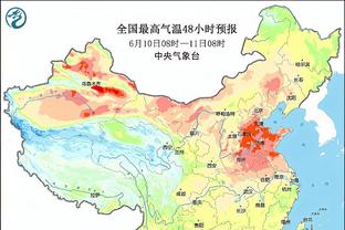 莫兰特赛季报销！美网友：又有时间练枪了 湖人少了个争附加赛对手