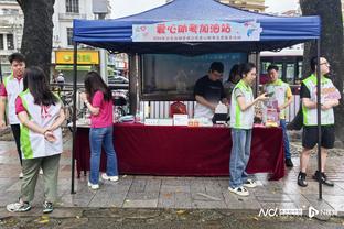 小皮蓬发展联盟砍生涯新高41分 南湾湖人险胜安大略快船