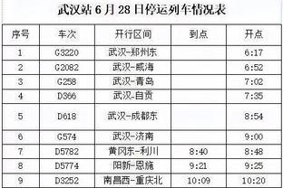 2胜5平2负！姆巴佩近9次替补出场，巴黎仅赢下其中2场比赛